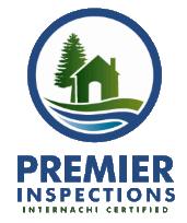 Premier Inspections